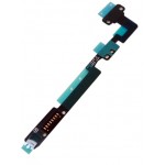 iPad Mini Home Button Flex Cable